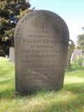 image of grave number 597465